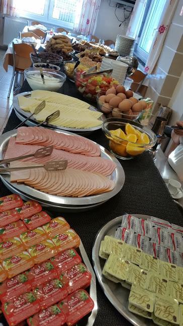 Hotel Souita Paralía 외부 사진