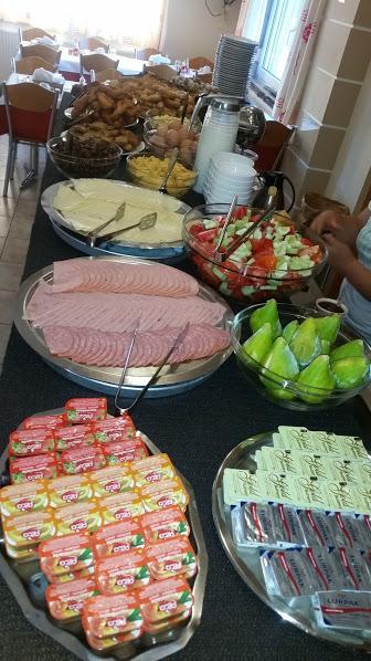 Hotel Souita Paralía 외부 사진